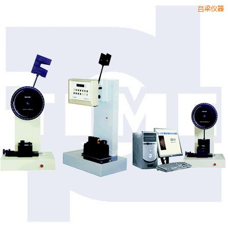 �����ұ�������֧���_��ԇ�C