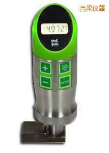 ���������y(c��)��x