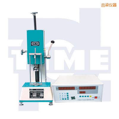 �����p��(sh��)�@ʾ��������ԇ�(y��n)�C(j��)