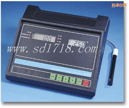 ���������늌�(d��o)�����}�Ȝyԇ�x