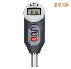 ������(sh��)�@����A��Ӳ��Ӌ(j��)