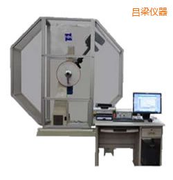 �����r���x�����_��ԇ�C(j��)