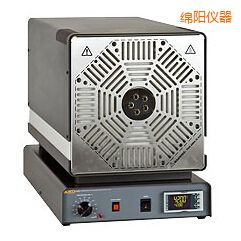 �dꖟ�ż�z���t