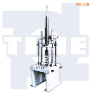 �d�(y��ng)�Һ�ŷ�ʽ����ƣ��ԇ�(y��n)�C(j��)