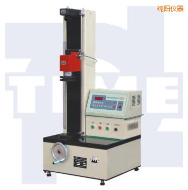 �d�(y��ng)�Δ�(sh��)�@��������ԇ�(y��n)�C(j��)