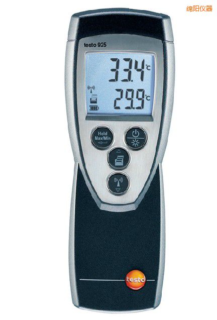 �dꖱ�yʽ�ض�Ӌ