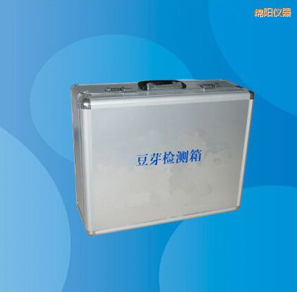 �dꖶ�ѿ�z�y��