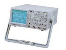 �d�(y��ng)ģ�Mʾ����