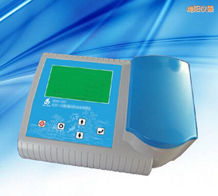 �dꖿ՚�F(xi��n)��(ch��ng)�򻯚��ٜy(c��)�x