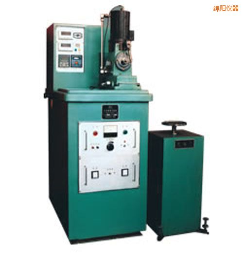 �dꖕr(sh��)���h(hu��n)�KĦ��ĥ�pԇ�(y��n)�C(j��)