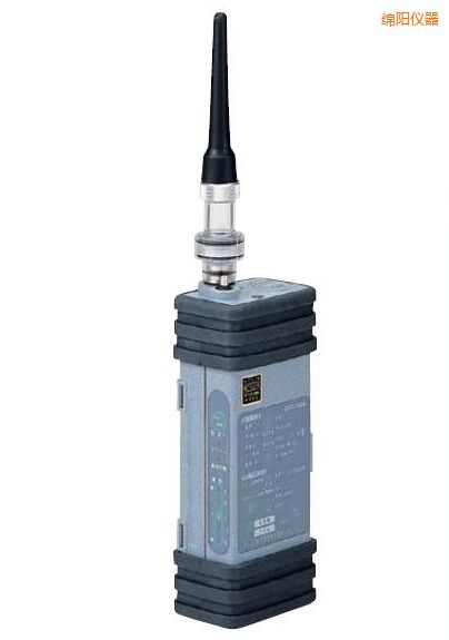 �d�(y��ng)����ʽ���w�z�y(c��)��