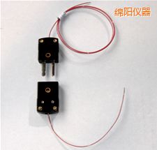 �d�(y��ng)���ż���^