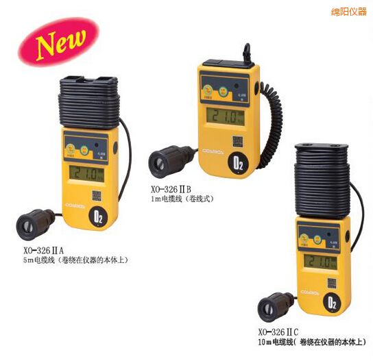 �dꖔ���������Ӌ