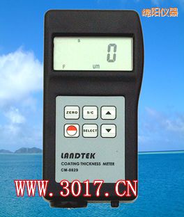 �d�(y��ng)�F��.�X������Ϳ�Ӝy(c��)��x