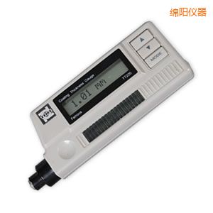 �d�(y��ng)���Ӝy(c��)��x