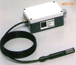 �dꖸߜ��͜؝��׃����