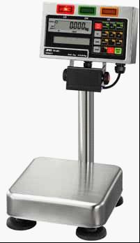 �dꖷ�ˮ���ܶ��_(t��i)�Q �����^�������(b��o)������,6/15/30kg,0.001kg