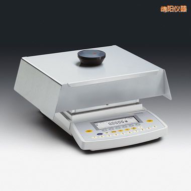 �d�(y��ng)���������ƽ,150g,0.1mg