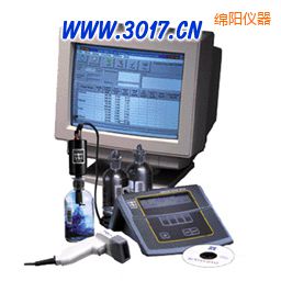 �d�(y��ng)BODϵ�Ќ�(sh��)�(y��n)���ܽ��������x