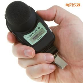 �dꖂ�(g��)��������Ӌ(j��)