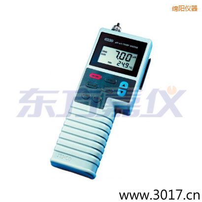 �dꖌ�(sh��)�(y��n)����A/����߀ԭ�y(c��)ԇ�x