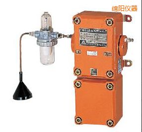 �dꖹ̶�ʽ��ȼ?x��)��w�z�y(c��)�x