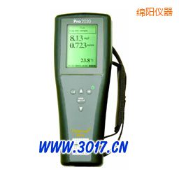 �d�YSI���I(y��)ϵ��ˮ�|(zh��)�����x