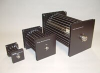 �d�(y��ng)���ܷ�����