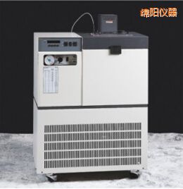 �d�(y��ng)���͜غ�ز�