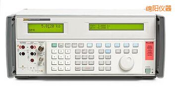 �d�(y��ng)��a(ch��n)ƷУ��(zh��n)��