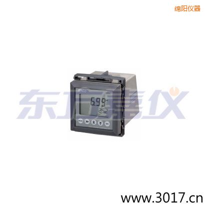 �dꖹ��I(y��)΢��X�����������߀ԭ������