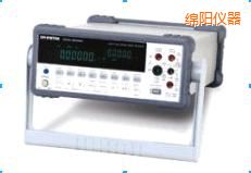 �d��_ʽ��(sh��)���f�ñ�