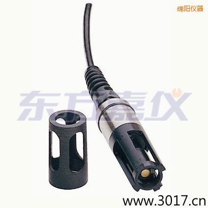 �d�(y��ng)���МضȵĘO�Vʽ�ܽ���늘O