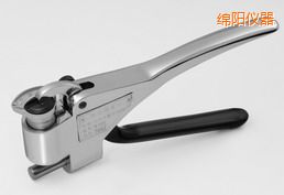 綿陽銅合金韋氏硬度計(jì)