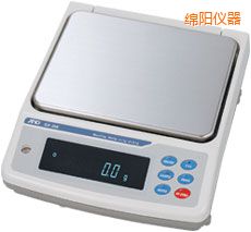 �d�GX-Kϵ�о��ܹ��I(y��)��ƽ,12kg,0.1g