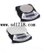 �d�(y��ng)��yʽ��ƽ,6000g,1g