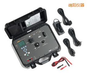 �dꖱ�yʽ����У��(zh��n)��