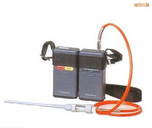 �d��������򻯚�z�y��