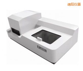 �d������C���rˎ�����z�y�x