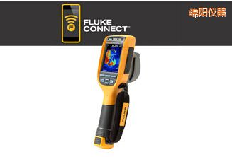 �d�(y��ng)ͨ���͟���x