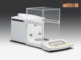 �d�(y��ng)������ƽ,5.1g,0.001mg