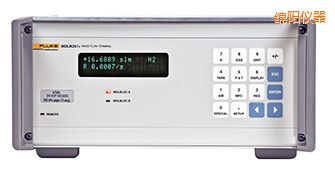 �d������y(c��)�����C(j��)