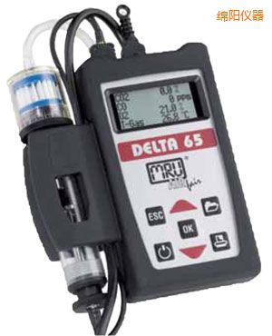 �d��ֳ�ʽ��������x