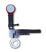 �d�(y��ng)��yʽ�X��Ӳ��Ӌ(j��)