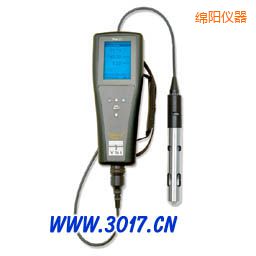 �d��ܽ����y(c��)��?j��)x