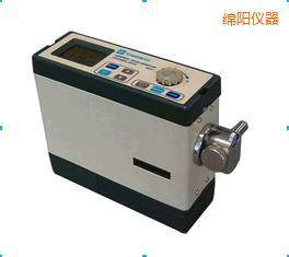 �dꖉ����ƽʽ�ۉmӋ