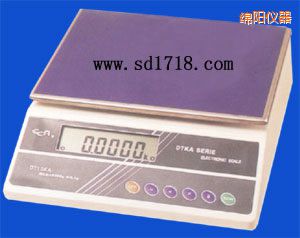 �d�(y��ng)�߾��������ƽ,10kg,0.1g