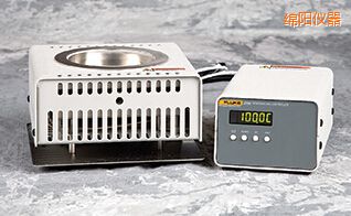 �dꖱ���ض�У����