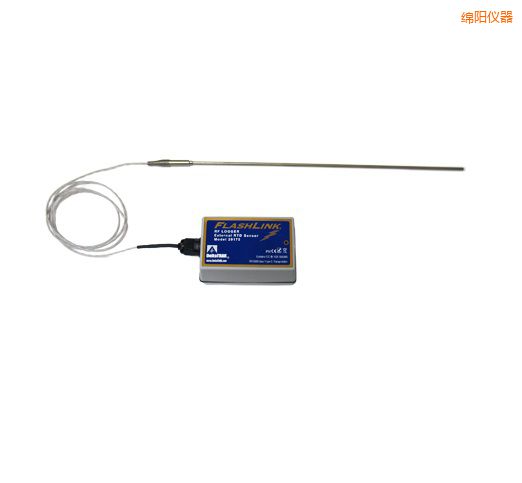 �d�FlashLink® 2.4 GHz Wireless ��̖20194�� RFӛ��� - �ⲿRTD�͜؂�����