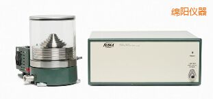 �dꖚ��w����ʽ����Ӌ